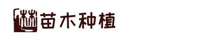 k1体育(中国)官方网站-)网页版登录入口